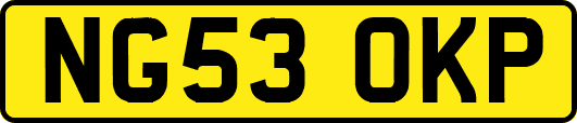 NG53OKP