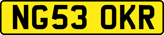 NG53OKR