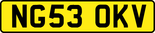 NG53OKV