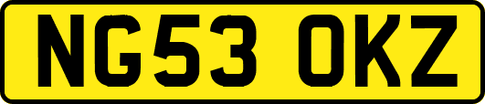 NG53OKZ
