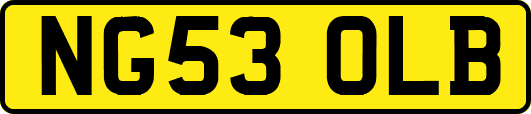 NG53OLB