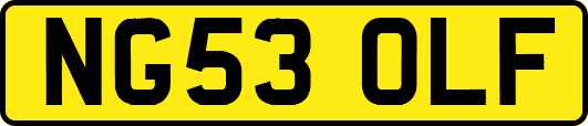 NG53OLF