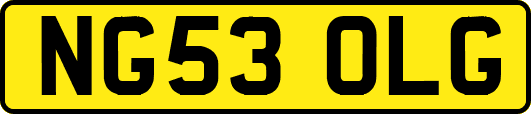 NG53OLG