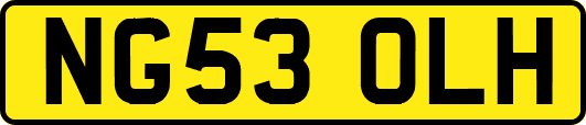 NG53OLH