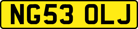 NG53OLJ