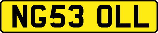 NG53OLL