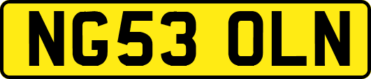 NG53OLN