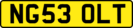 NG53OLT