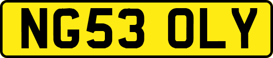 NG53OLY
