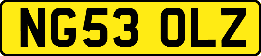 NG53OLZ