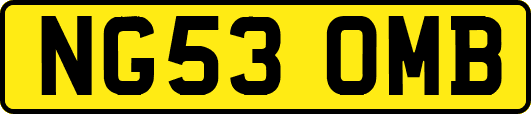 NG53OMB