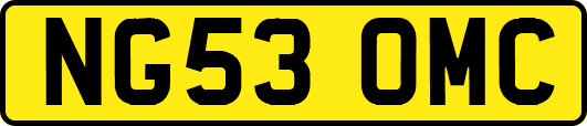 NG53OMC