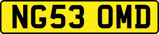 NG53OMD