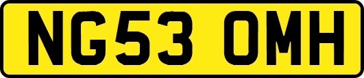 NG53OMH