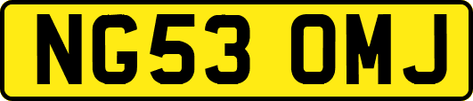 NG53OMJ