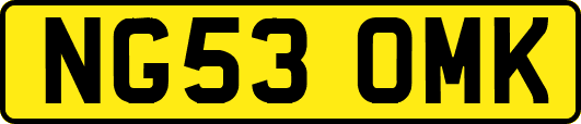 NG53OMK