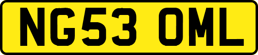 NG53OML