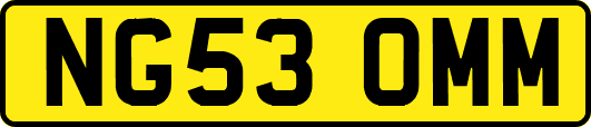 NG53OMM