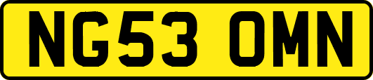 NG53OMN