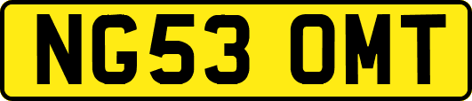 NG53OMT