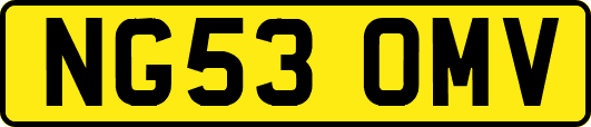NG53OMV