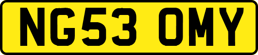 NG53OMY