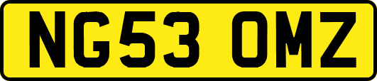 NG53OMZ