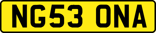 NG53ONA