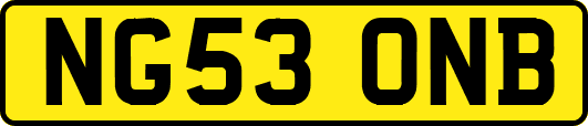 NG53ONB