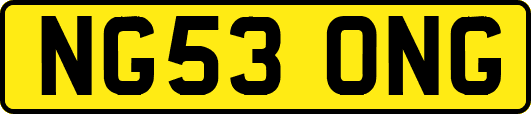 NG53ONG