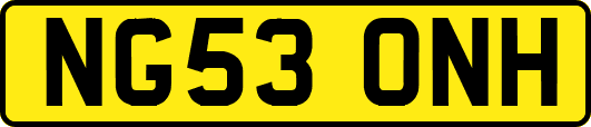 NG53ONH