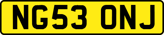 NG53ONJ