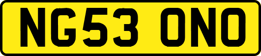 NG53ONO