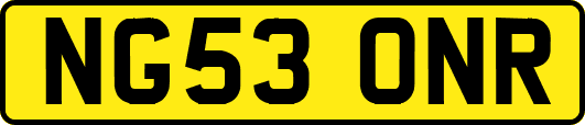 NG53ONR