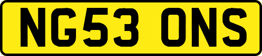 NG53ONS