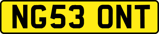 NG53ONT