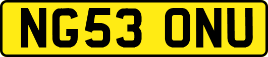 NG53ONU