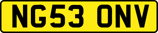 NG53ONV