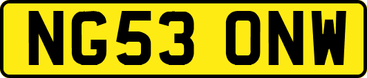 NG53ONW