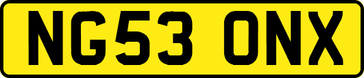NG53ONX