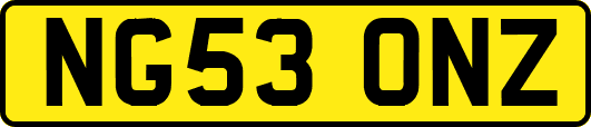 NG53ONZ