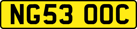 NG53OOC