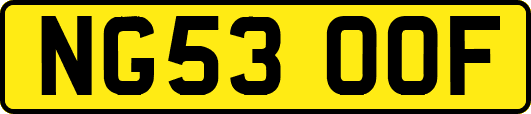 NG53OOF