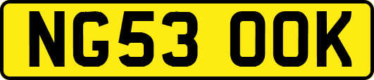 NG53OOK