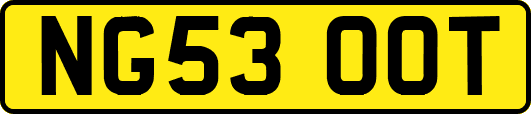 NG53OOT