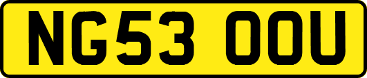 NG53OOU