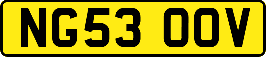 NG53OOV