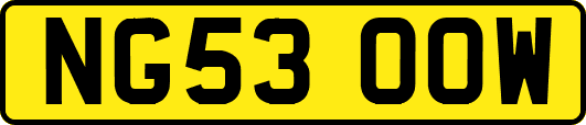 NG53OOW