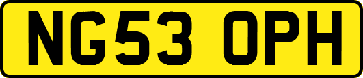 NG53OPH