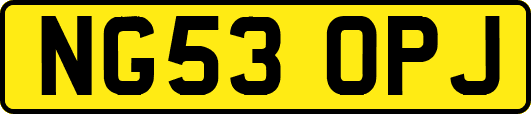 NG53OPJ